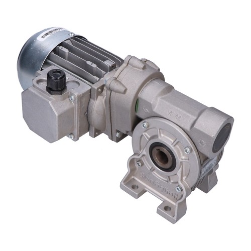 Bonfiglioli bn44c4 used ump - bonfiglioli,