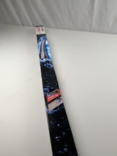 Bosch Audi A2 A960S -