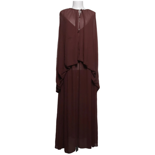 Zara maxikleid größe m - zara,,
