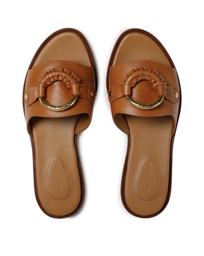 See chloé damen - see,