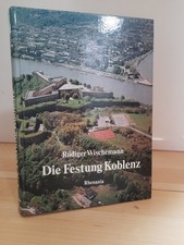 Rüdiger Wischemann - Die