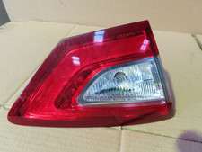 Rückleuchte Heckleuchte innen links DS7313A603JG FORD  MONDEO V 5 (CE) SCHRÄGHEC