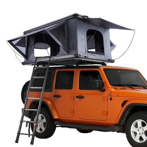 Uimoso dachzelt auto - uimoso,