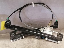 BMW Mini R50 original