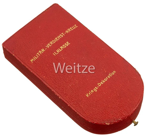 österreich k monarchie - /,