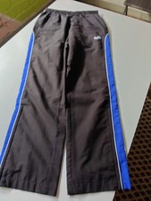 Freizeitanzug Trainingsanzug Sportanzug Präsentationanzug  Pro Touch 2 Farben