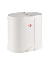 WESCO Tretabfalleimer 30L