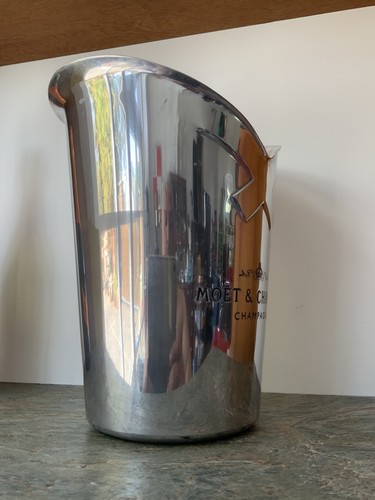 Moet chandon vintage - moet, chandon,,