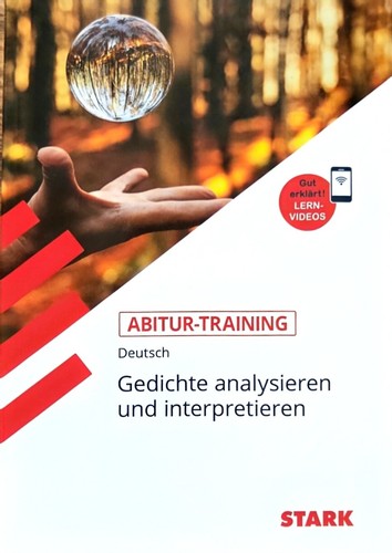 Stark abitur training - stark, abitur-training