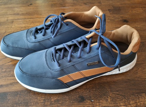 Fashion sneaker extra weit - sneaker, gr