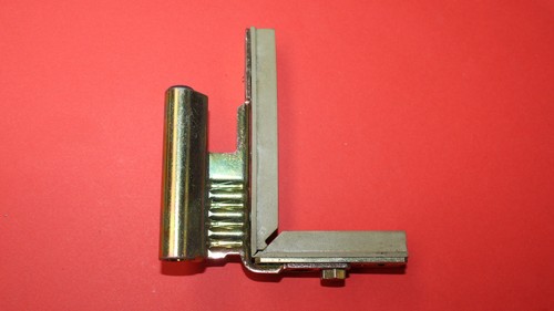 Siegenia falzeckband - siegenia,