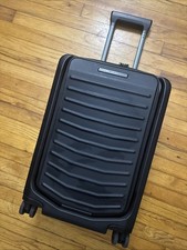 Porsche Design Roadster