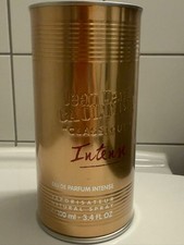 Jean Paul Gaultier Classique