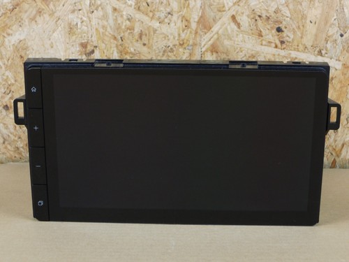 Toyota yaris cross radio - yaris,