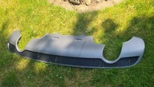 8r0807833g spoiler hinten - 8r0807833g,