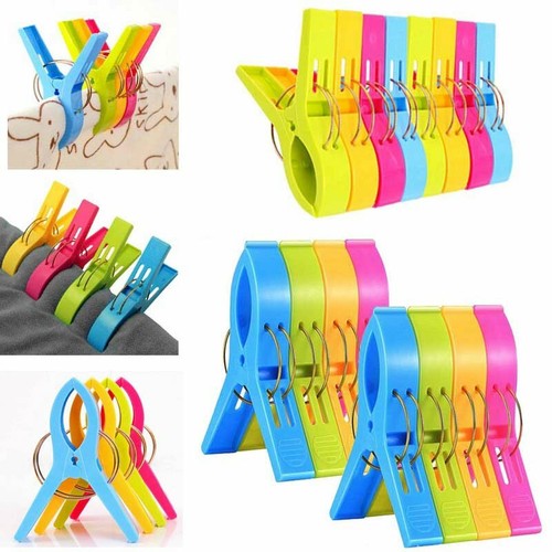 12x kunststoff - 8x,