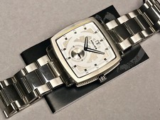 Police uhr phalanx - uhr,