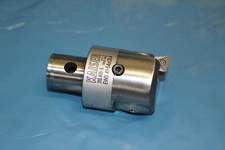 Kaiser Ausdrehkopf Autobalance