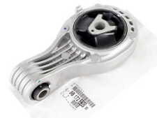 Motorlager Motorhalter rechts C4 Picasso Peugeot 5008 Expert 2.0 BlueHDI