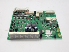 OMICRON AU2.1 JE 185 010