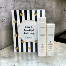 Lanza Color Geschenkset