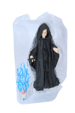 Star Wars Imperator Palpatine