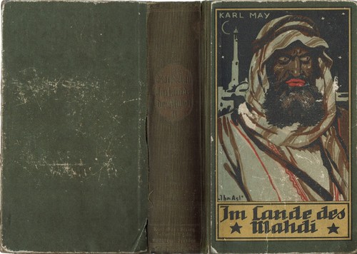 Karl may verlag - karl,