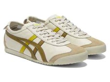 Onitsuka Tiger MEXICO 66