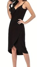 Pareo Strandkleid