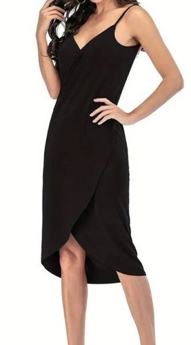Pareo strandkleid - pareo,