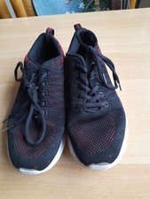 Sneaker, Sportschuhe, Vty