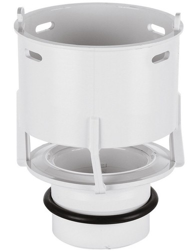 Grohe spülkasten bassin - spülkasten,