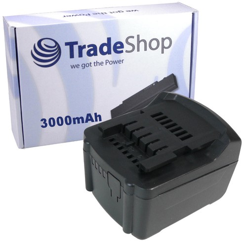 Akku 3000mah li ion - akku, li-ion
