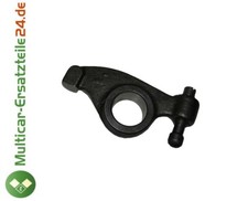 Multicar M21 Kipphebel -