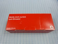 BlackBerry Torch 9800 4GB Schwarz/Black! Ohne Simlock! NEU & Unbenutzt! RAR! OVP