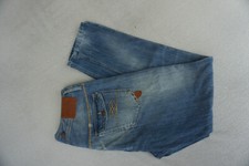 PEPE JEANS Heritage Zoe Damen