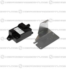 REMEHA S62750 TRAFO ZÜNDUNG OHNE LEITUNG/SONDE