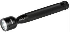 Zweibrüder tactical led - zweibrüder, v2