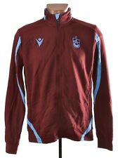 TRABZONSPOR TURKEY 2020/2021