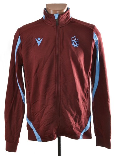 Trabzonspor turkey 2020 2021 - trabzonspor, 2020/2021