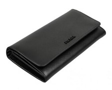 LUXUS PRADA MONOCHROME