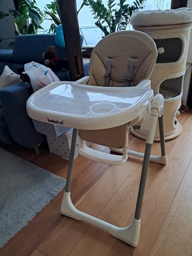 Kinderhochstuhl gebraucht - kinderhochstuhl,