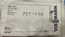 Viessmann 7251080 Ionisationselektrode für Rexola 11 - 24kW