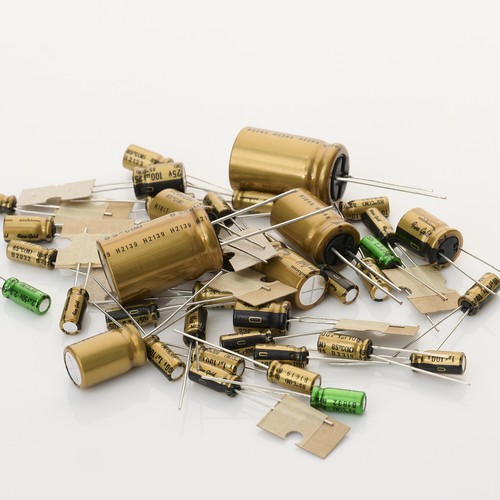 Yamaha repair kit - t-1,