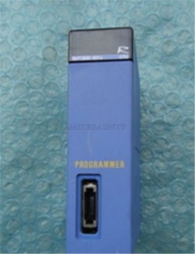 Used 1pc tested f3sp38 - used,