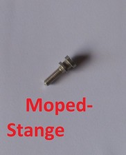 Simson Roller SR50 SR80 Schraube Stellschraube Scheinwerfer an Kanzel Maske