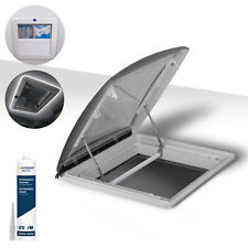 roofSTAR 4 Dachfenster 40x40