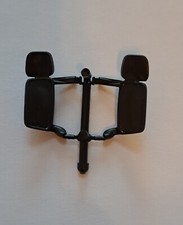 Emek 99004 - Scania Mirrors -