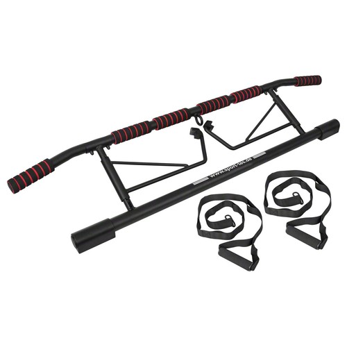 Sport tec türreck - sport-tec,