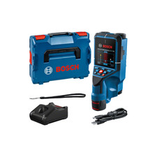 Bosch Wallscanner D-Tect 200 C